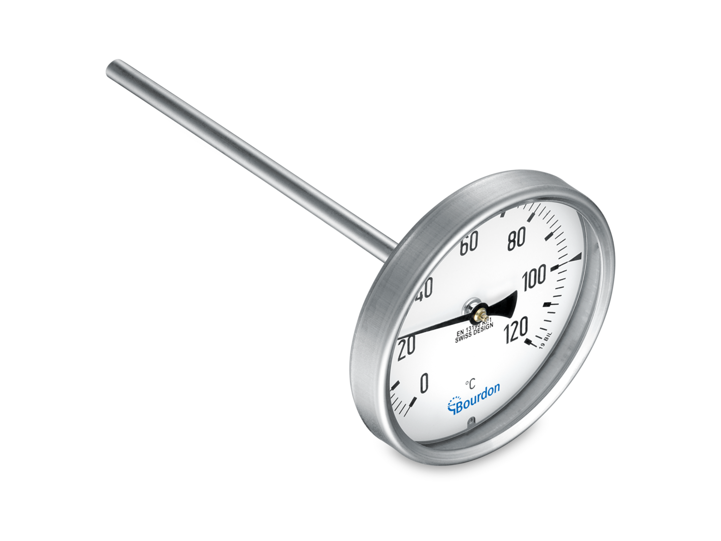 manufacturer-img